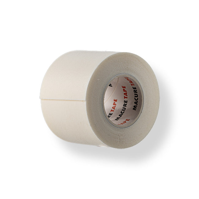 Wimpern-Schaum-Tape 4 cm x 3 m - BJULITY