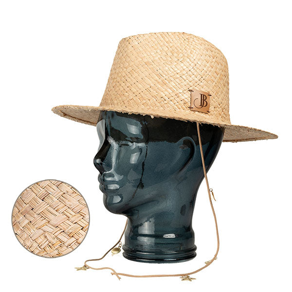 Sommerhut Buenos Aires - BJULITY