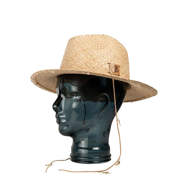 Sommerhut Buenos Aires - BJULITY