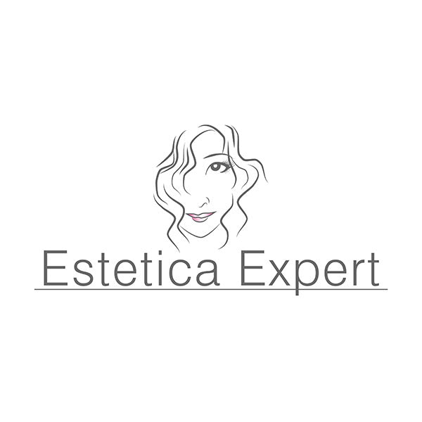Estetica Expert e.k. Logo