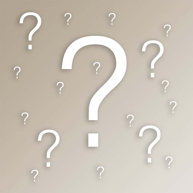 fragenzeichen grafik