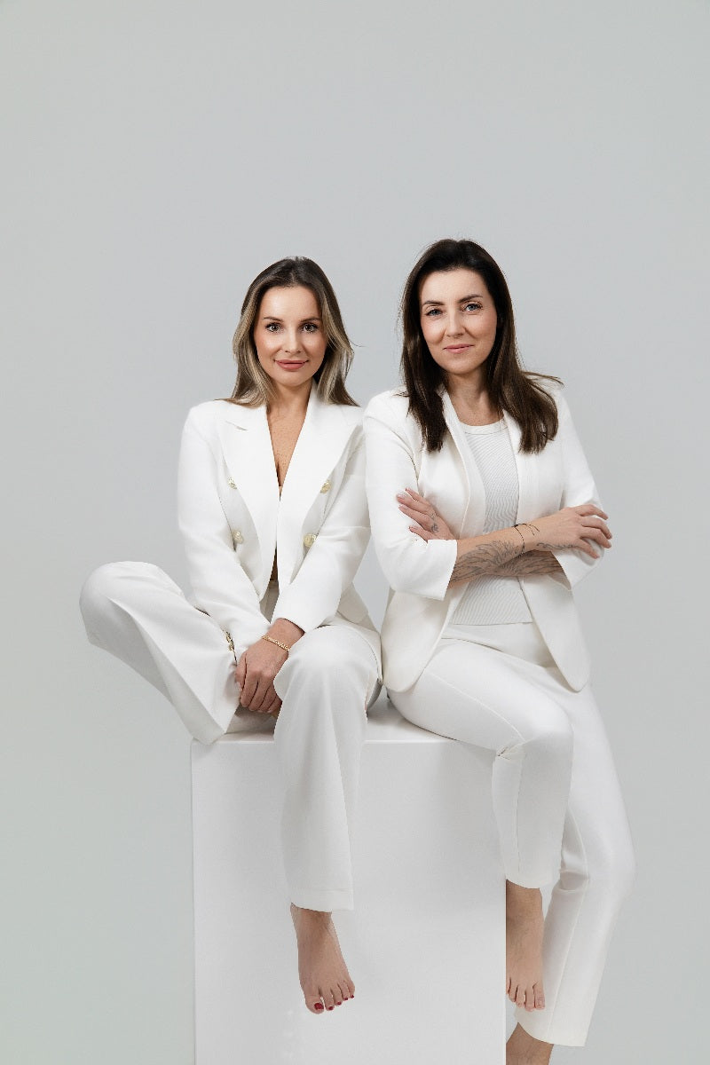 Beauty Content Masterclass Deutschand