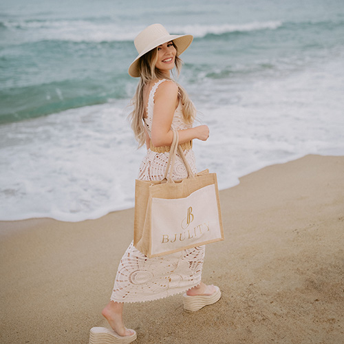 Bjulity fashion Bild Frankreich