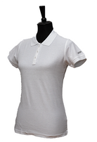 Poloshirt LASH GANG lässig-elegant - BJULITY