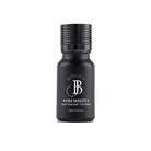 Schwarze Falsche KIM-Maker zum einfachen Formen von Wimpernspikes