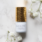 Professionelle Wimpernkleber für Jede Technik von Bjulity. Top Seller