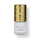 Die beste Wimpern Kleber für Jede Wimpernstylistinen von Bjulity