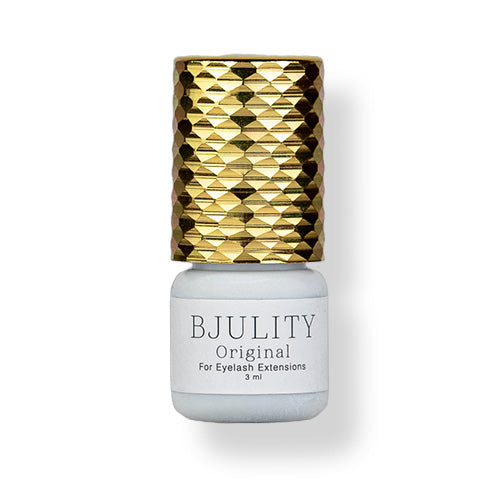Die beste Wimpern Kleber für Jede Wimpernstylistinen von Bjulity