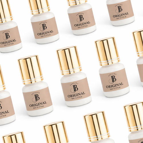 Wimpern Kleber Bjulity 1 sekunde