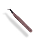Wimpernpinzette Slim Nude - BJULITY