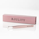 Wimpernpinzette Slim Nude - BJULITY