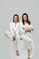 Beauty Content Masterclass Deutschand